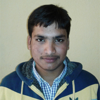 Abhinav