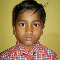 Ashish Kumar