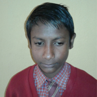 Bholenath