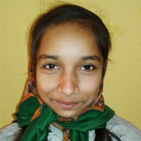 Devika