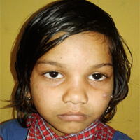 Gauri