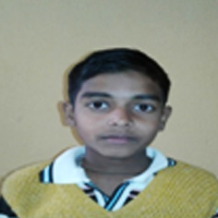Priyanshu
