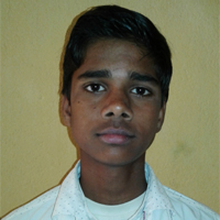 Rahul
