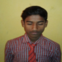 Ravi