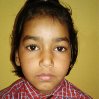 Roshni Kumari
