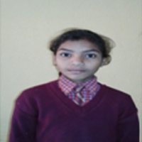 Shital Kumari