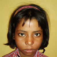 Pritika